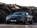 Aston Martin DB11 2017 Picture #8